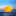 ICONS ID:30103 minorca.com